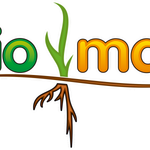 Biomac