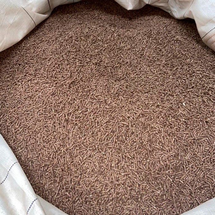 EHD Vinos ecologicos y agricultura ecológica