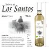 EHD Vinos ecologicos y agricultura ecológica