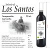 EHD Vinos ecologicos y agricultura ecológica
