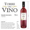 EHD Vinos ecologicos y agricultura ecológica