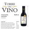 EHD Vinos ecologicos y agricultura ecológica