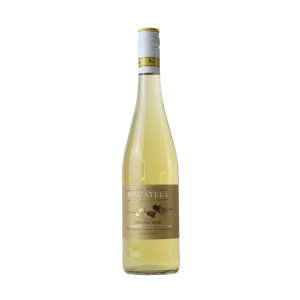 Macatela - Ice Wine